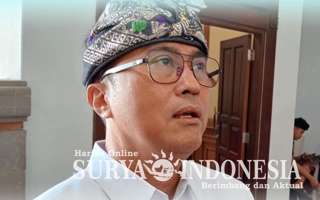 Pelabuhan Terpencil Bangkit: Strategi Mengatasi Stagnasi Aset Maritim Daerah