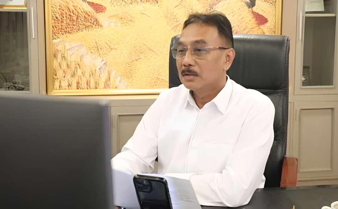 Balik Nama Tanah 10 Hari: Reformasi Cepat yang Ditunggu Pemilik Properti