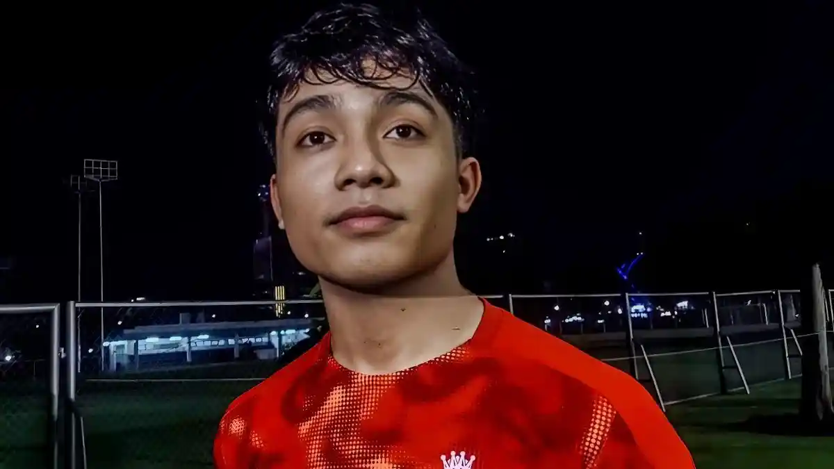 Dari Panggung Musik ke Layar Hiburan: Strategi Penyanyi Memperluas Karier
