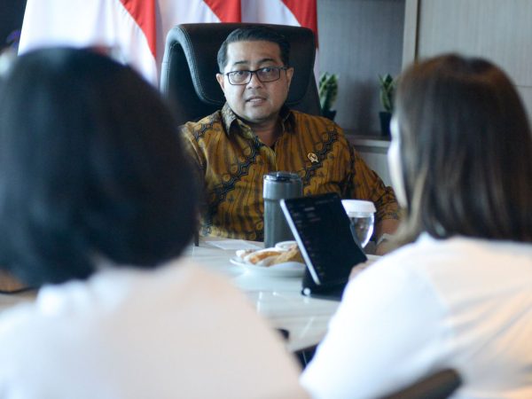 Dari Angkut-Buang ke Pilah-Olah: Jalan Terjal Menuju 100 Persen Pemilahan Sampah