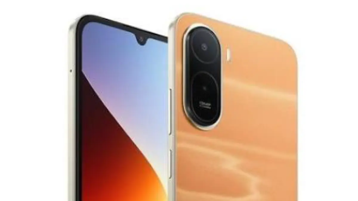 Redmi A7 Pro vs Poco C71: Ponsel Layar Besar Mana Paling Worth It?