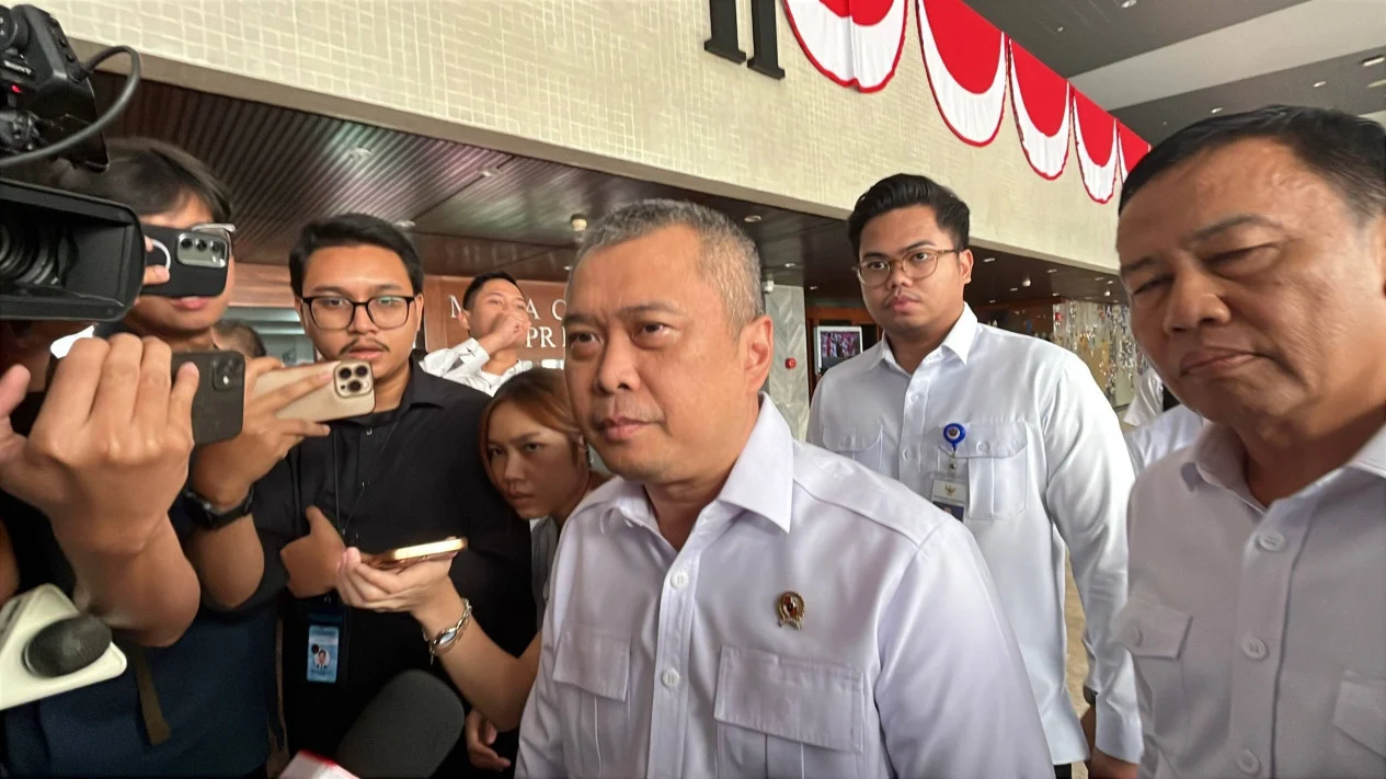 Investigasi Kebakaran Kapal: Saatnya Cabut Izin Operator Bandel