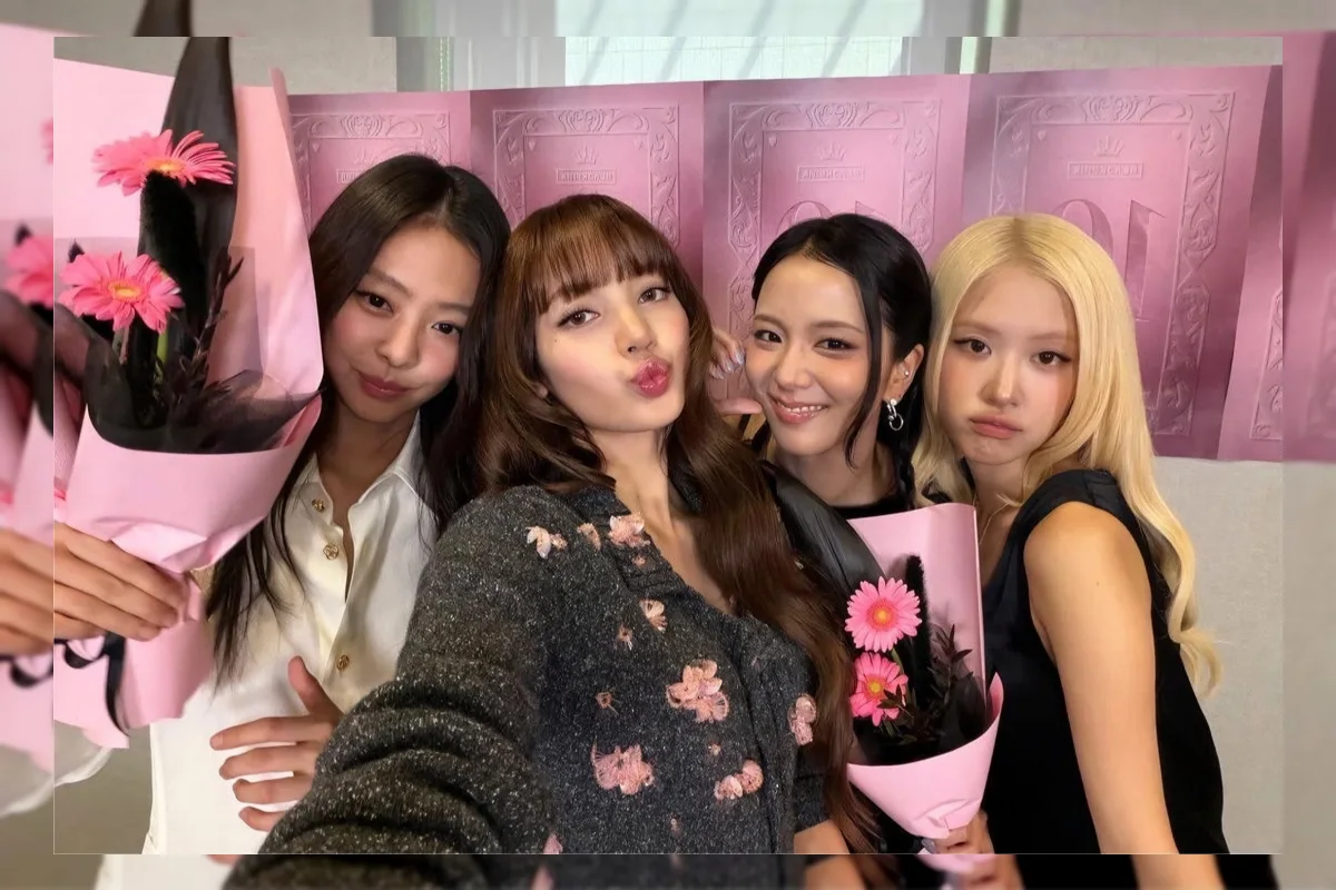 Perbedaan Cushion Foundation Pink vs Hitam: Pilih yang Paling Cocok untuk Kulitmu