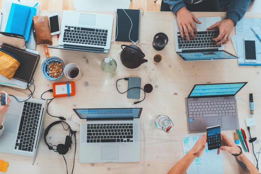 Laptop Terasa Lambat? 7 Cara Optimasi Windows Tanpa Upgrade