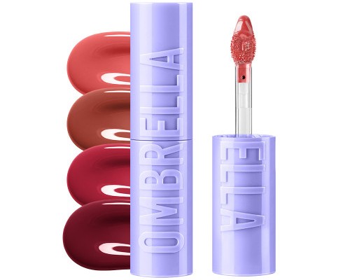 Lip Pencil vs Lip Tint vs Lip Cream Wardah: Mana Paling Tahan Seharian?