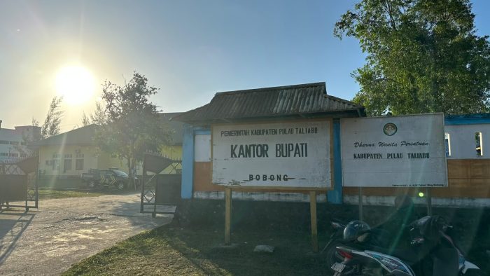 Aplikasi Absensi Digital Mengubah Manajemen Kehadiran Sekolah