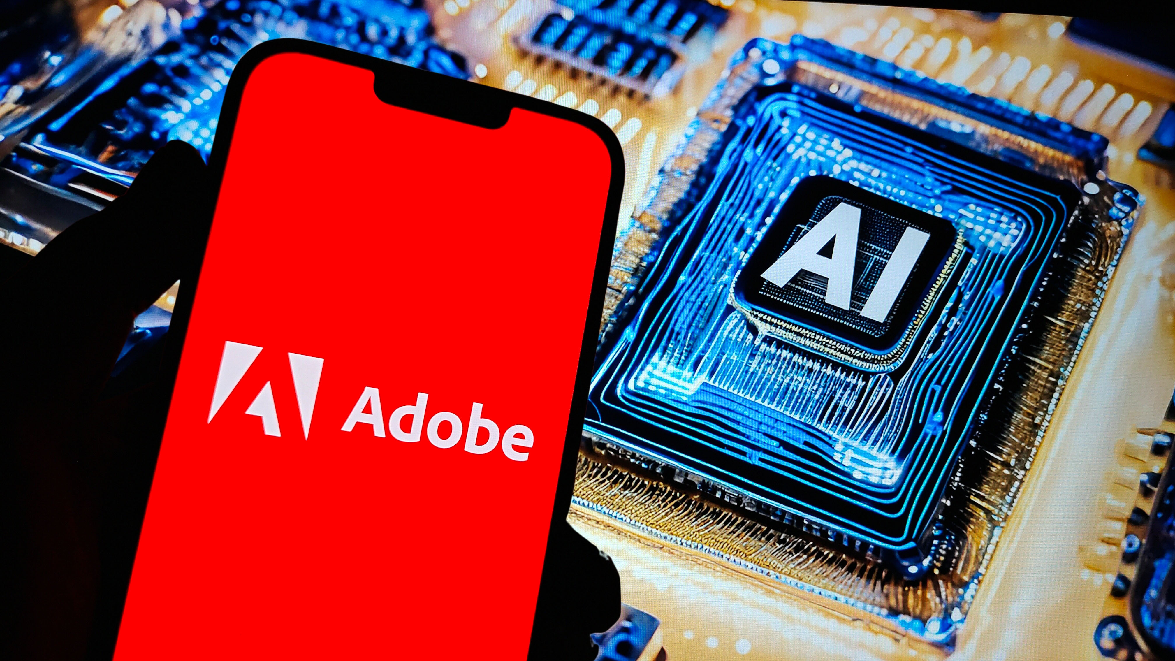 10 Prompt ChatGPT untuk Edit Foto dan Video dari Plugin Adobe