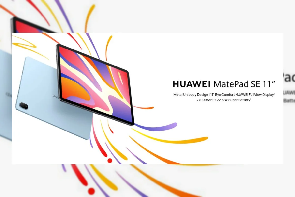 Tablet Flagship Xiaomi Pad 9 Series dengan Layar 3,2K dan Snapdragon 8 Gen 5