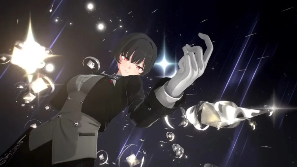 Gacha Game Fatigue Semakin Parah: Saatnya Berhenti Mengejar Semua Koleksi?