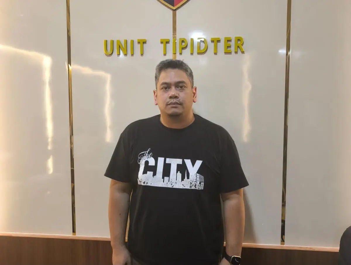 Waspada Penipuan Paket Umrah: Kenali Agen Travel Bermasalah Sebelum Transfer Dana