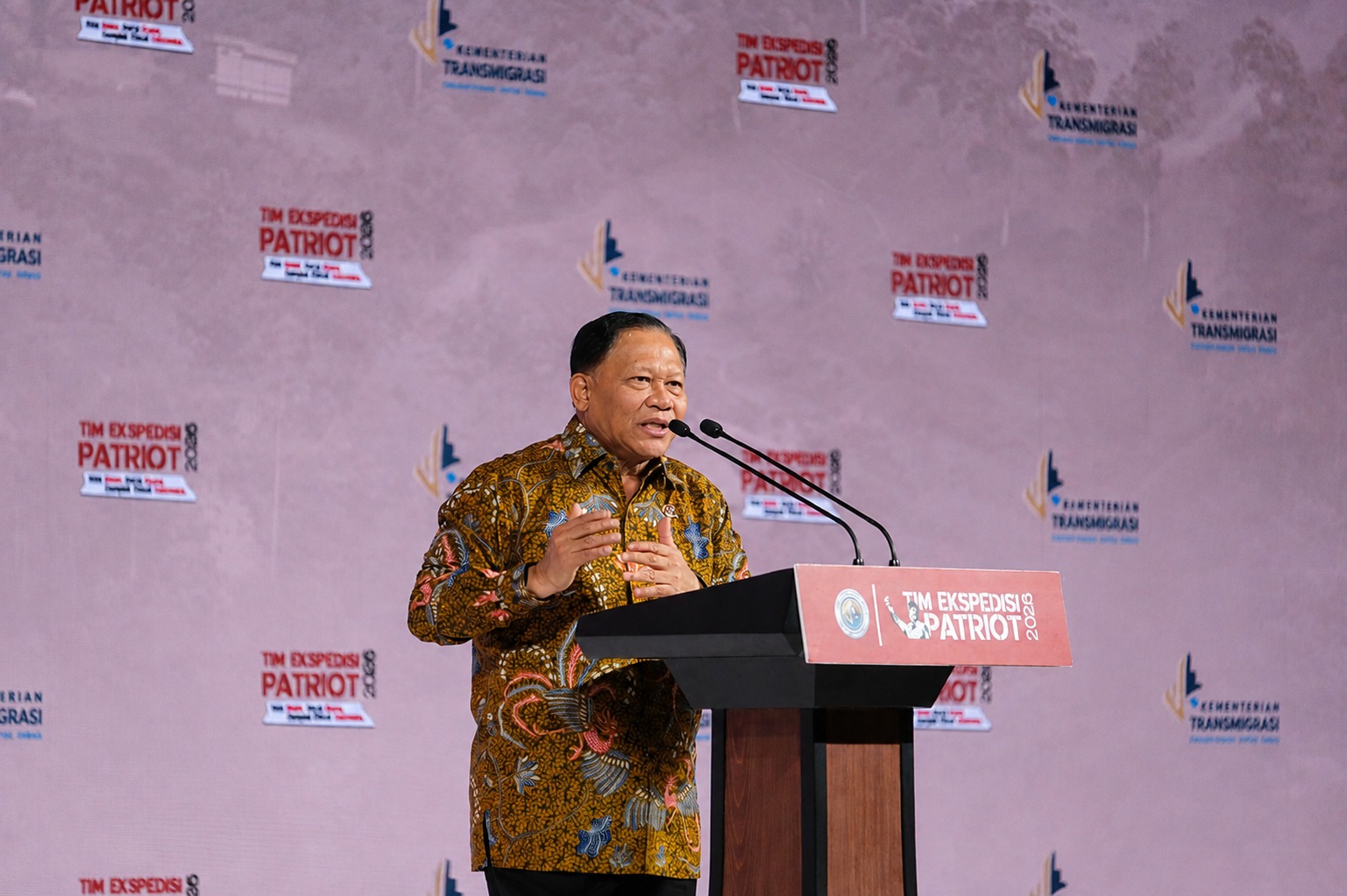 Sistem Pemantauan Tuna: Teknologi, Ketertelusuran, dan Ekonomi Biru