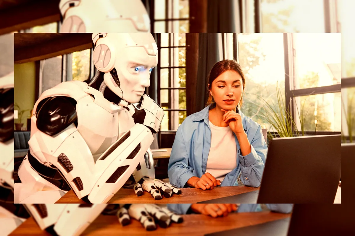 Personalisasi Real-Time dan Otomasi Engagement: Strategi Baru Telko & Energi