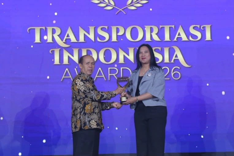 Tiga Motor Baru Transformasi Halal di Dunia Transportasi
