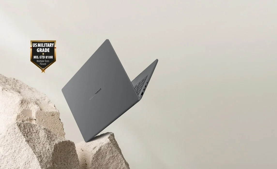 Panduan Lengkap Memilih Laptop Sesuai Budget dan Kebutuhan