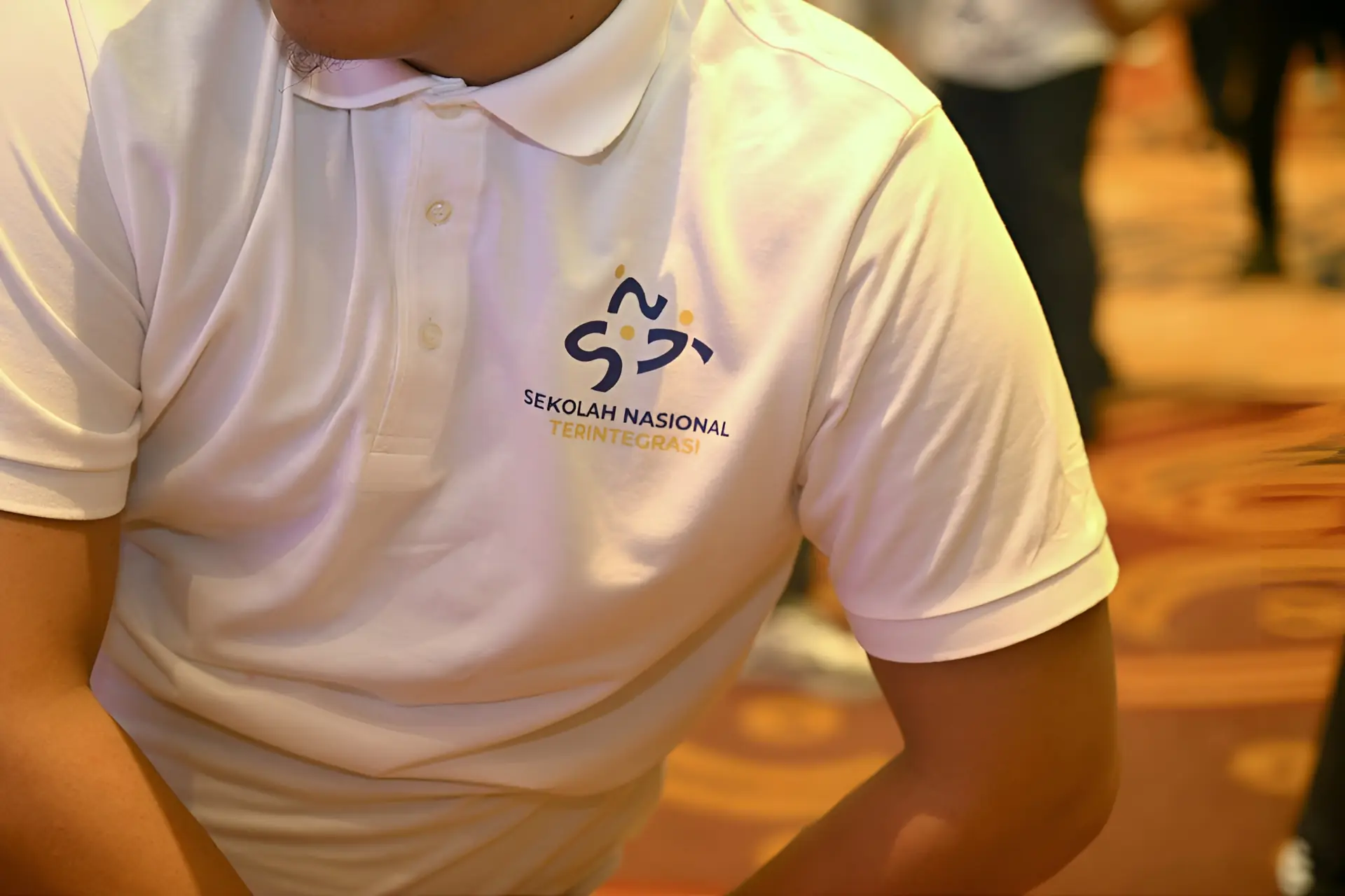 Sekolah Nasional Terintegrasi: Lompatan Baru Model STEM Terpadu