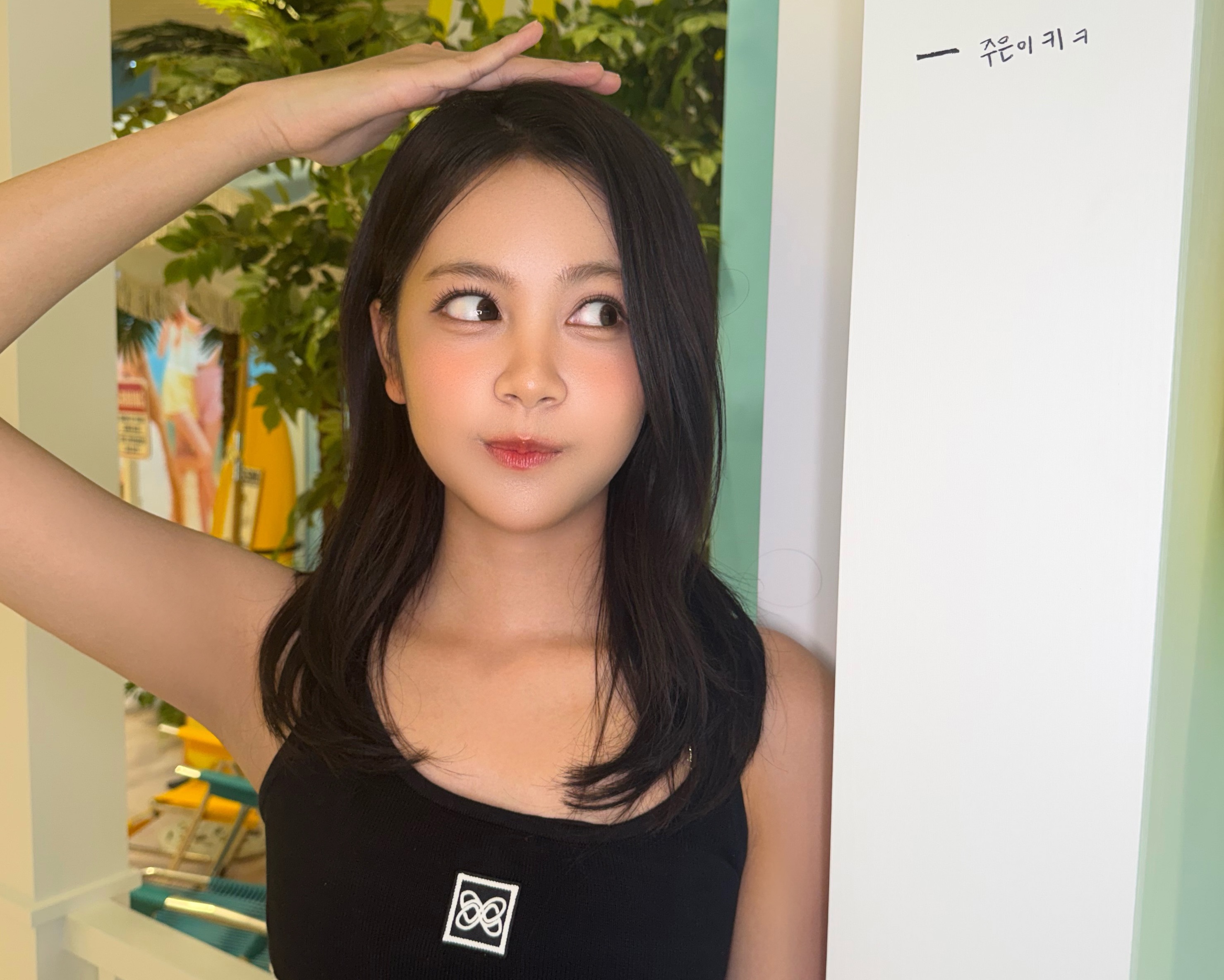 Enam Idol K-Pop Asal Nusantara dan Pelajaran Soal Mimpi Besar