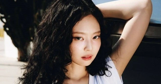 Permintaan Maaf BlackPink dan Pelajaran dari Ulang Tahun ke-10 yang Kontroversial