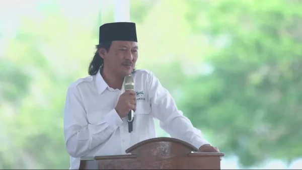 Relokasi Pabrik Tiongkok ke Madura: Peluang Besar, PR Lebih Besar