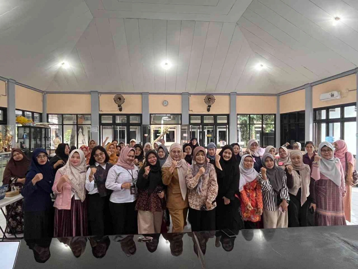 Dari Gerobak ke Instagram: Pemasaran Digital UMKM Kuliner
