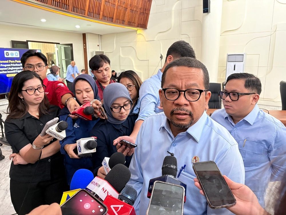 Pertumbuhan 5,29 Persen: Solid, Berkualitas, atau Rentan?
