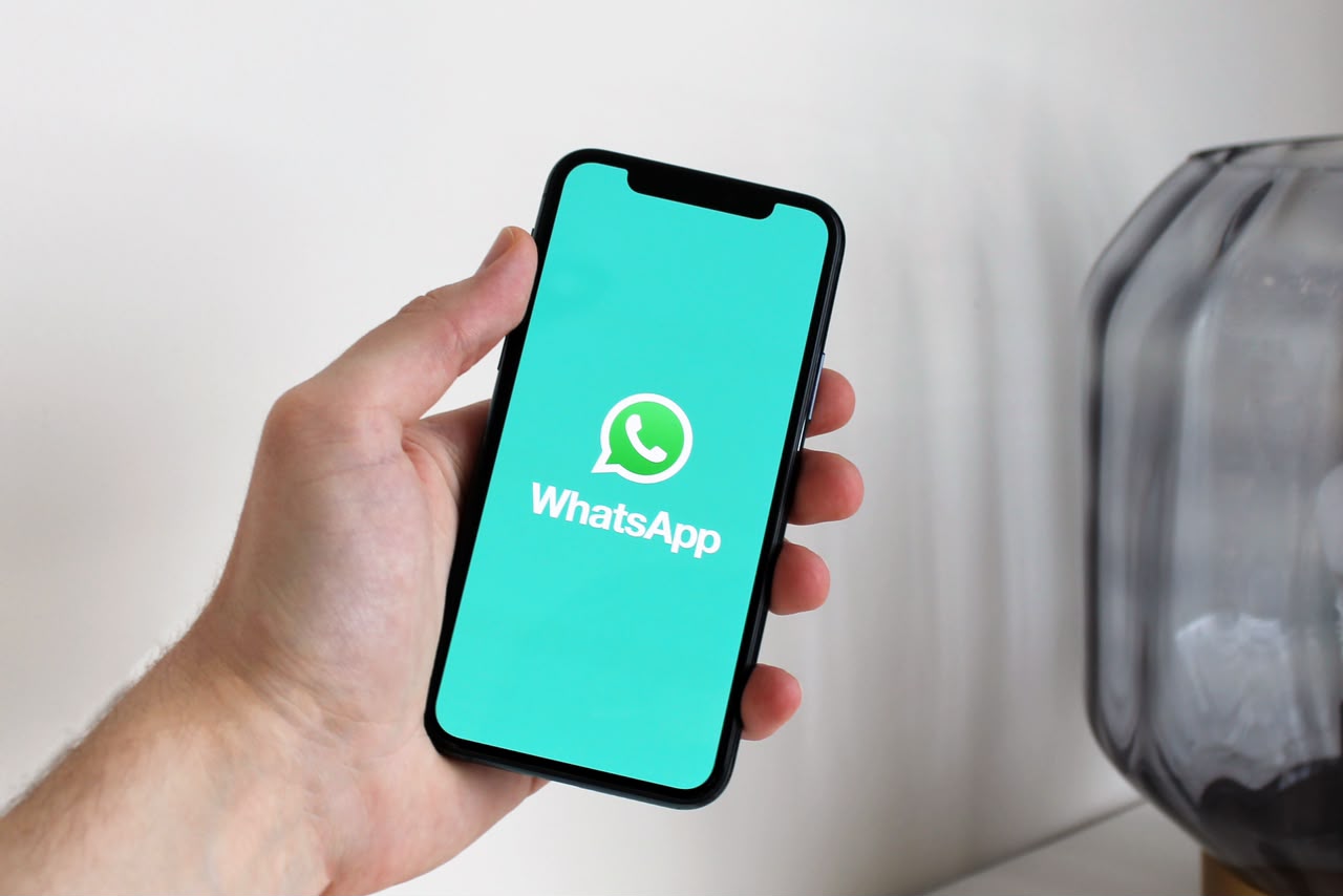 Fitur Baru WhatsApp: Bersihkan Media Channel Tanpa Korban Chat
