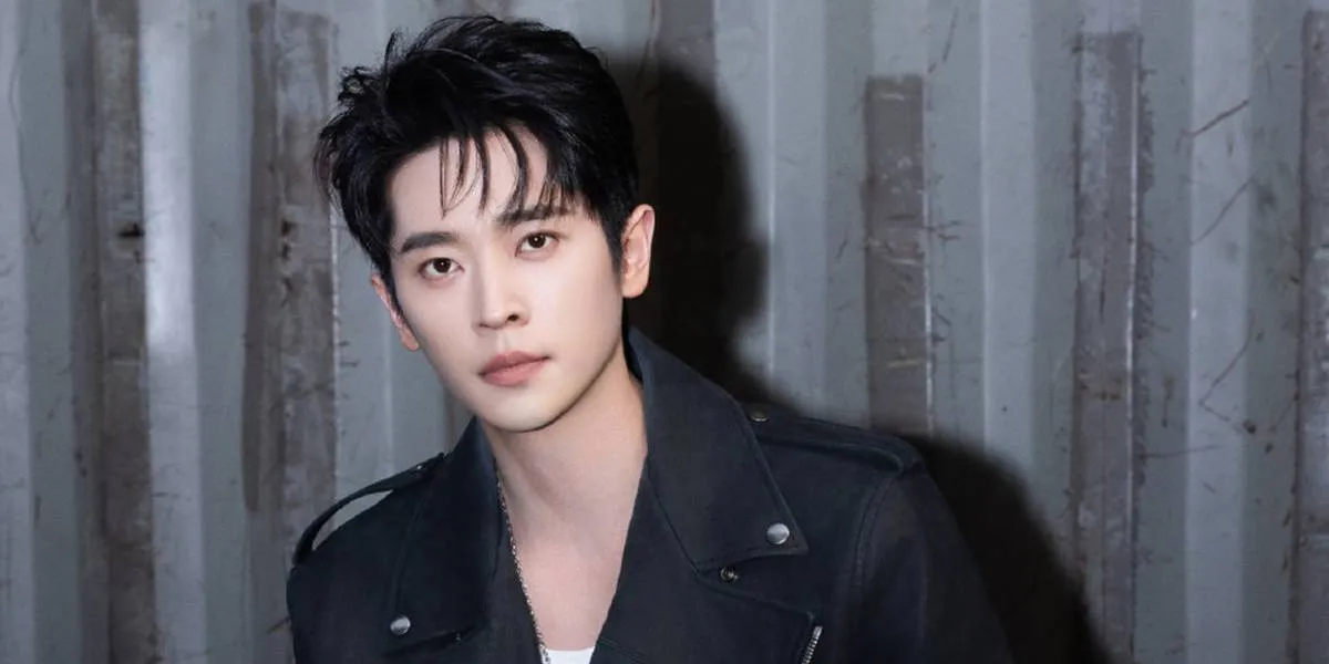 Cheng Lei Fan Meeting Jakarta: Cara Jadi Lucky Fans VIP di Gandaria City