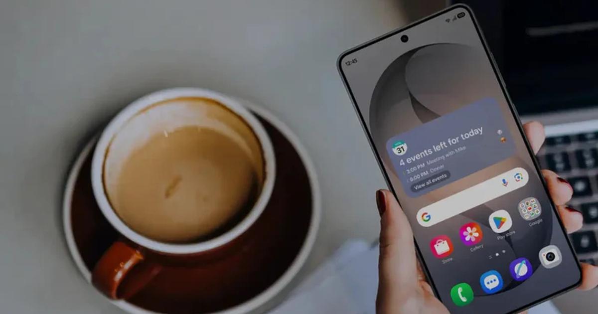 5 Fitur One UI Samsung yang Jarang Dipakai Tapi Wajib Dicoba