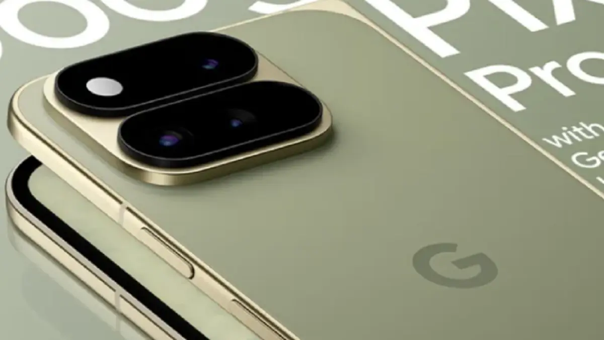 Google Pixel 11 Pro Fold vs Samsung Z Fold 8 Ultra: Ponsel Lipat Mana Paling Tahan Lama?