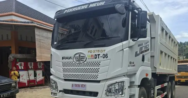 Bupati Bener Meriah Bongkar Kebocoran Pengawasan di Perbatasan