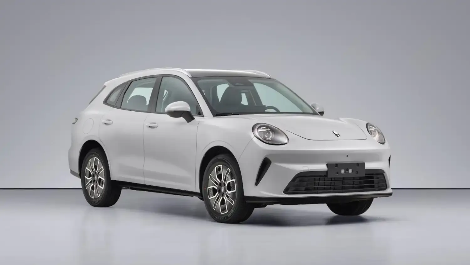 Tiga PHEV SUV Terbaru: GWM Ora 5 GT vs Cadillac XT5 PHEV vs Nissan Rogue PHEV