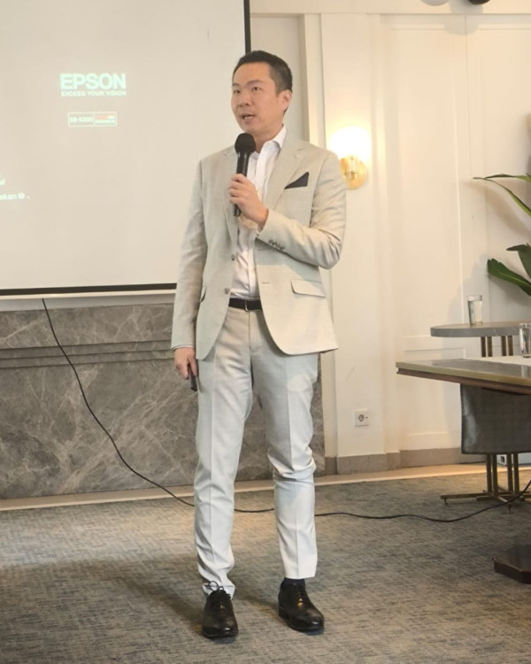 Mengapa Investor Berbondong-Bondong Masuk ke Hunian Premium Sydney
