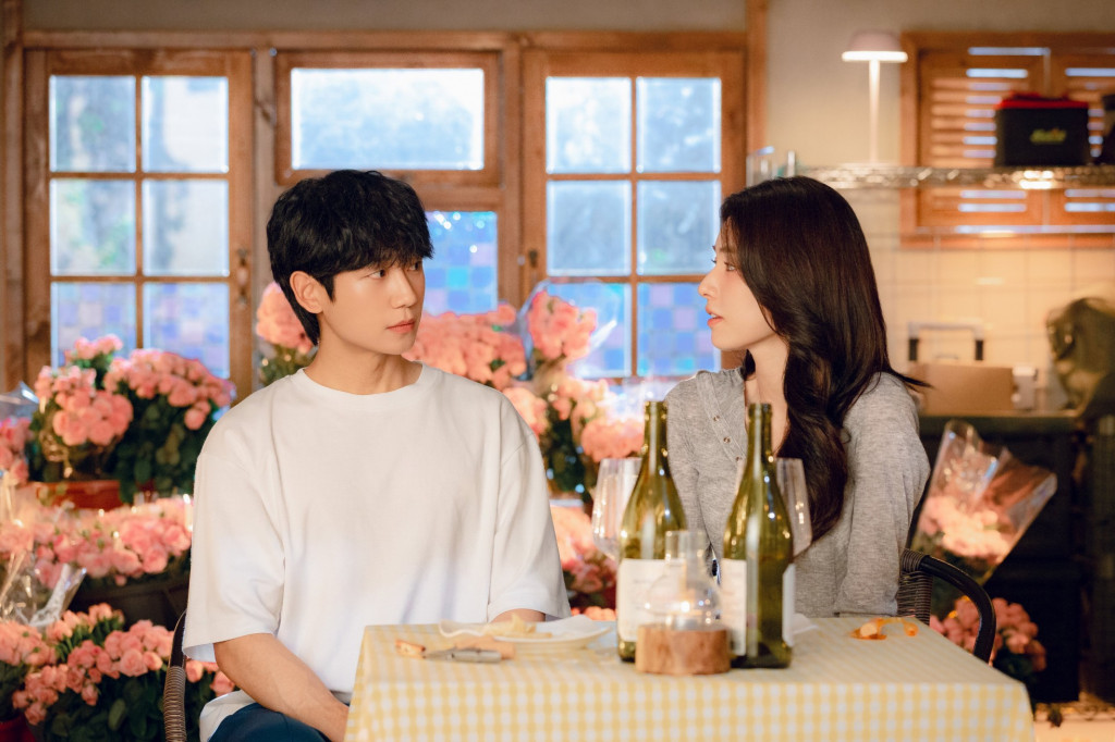 Panduan Lengkap OST Our Sticky Love dan Makna Emosinya