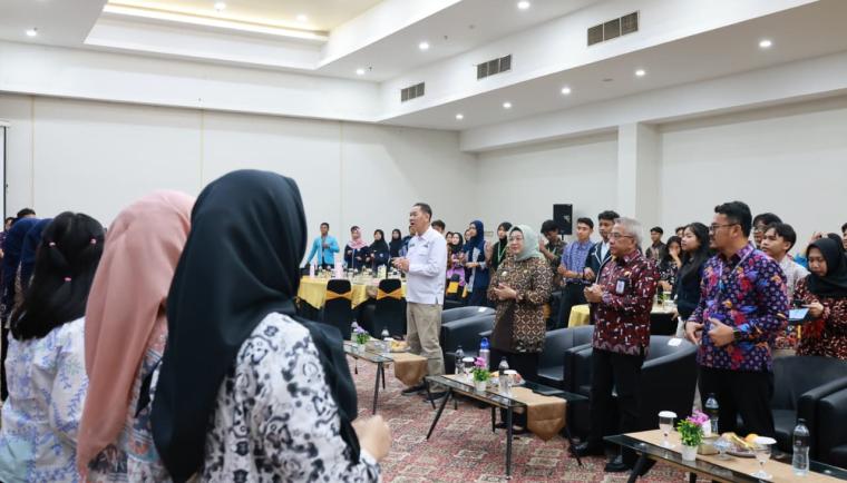 Permainan Tradisional sebagai Alat Pembentukan Karakter Anak