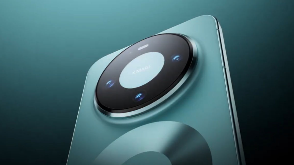 Huawei Mate 80 1TB: Worth It untuk Penyimpanan Jumbo?