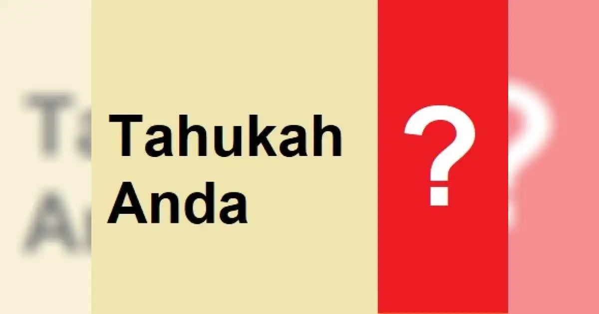 Ulang Tahun ASEAN: Dari Deklarasi Bangkok ke Era Digital