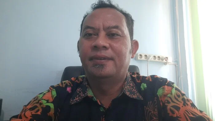 Vaksin Rabies Hewan Peliharaan Sulit Didapat: Apa yang Harus Dilakukan Pemilik Anjing dan Kucing