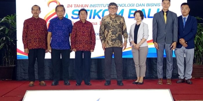 Panduan Memilih Program Pertukaran Pelajar ke Asia dan Amerika