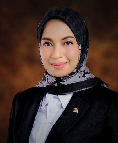 Dari Jaring Tradisional ke Teknologi Modern: Mengubah Nasib Nelayan