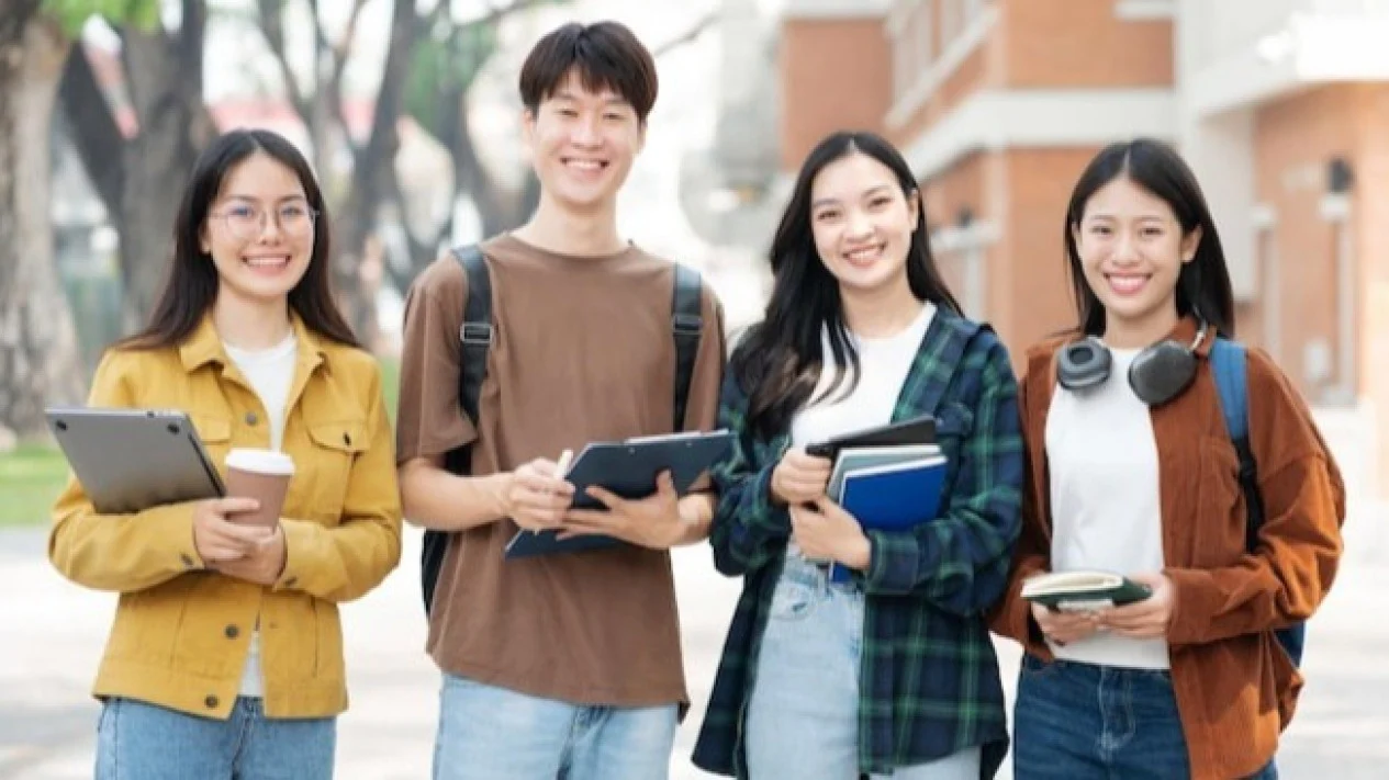 15 Universitas Thailand Buka Pintu Pendidikan: Panduan Lengkap Calon Mahasiswa
