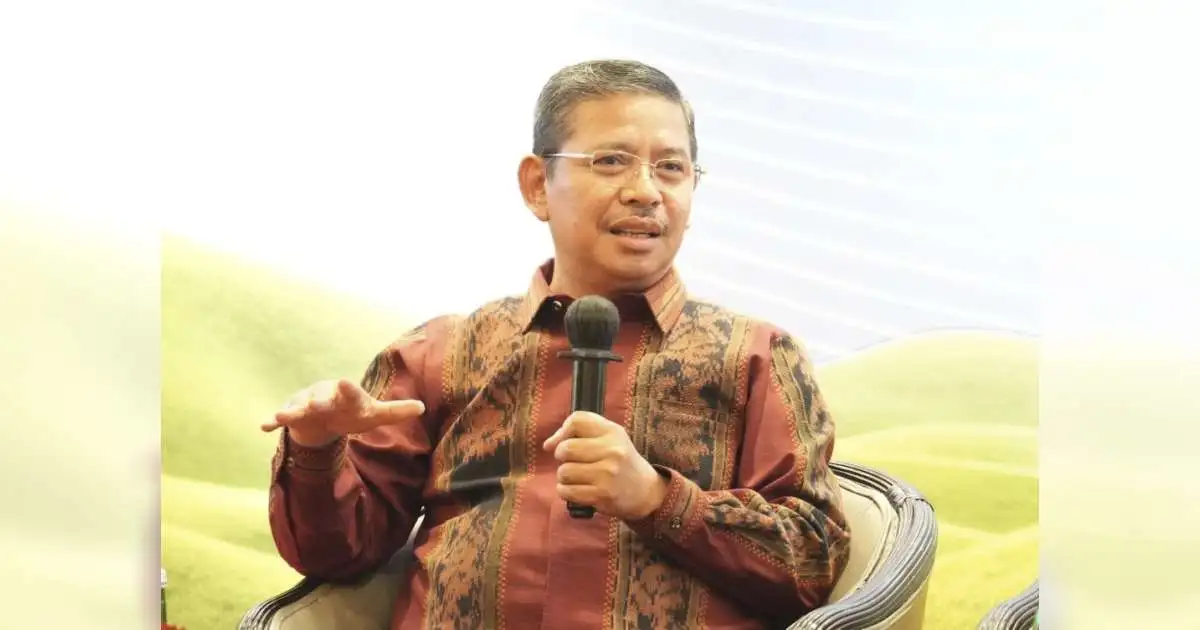 Panduan Unduh 90 Buku PAI dan Bahasa Arab Digital Gratis