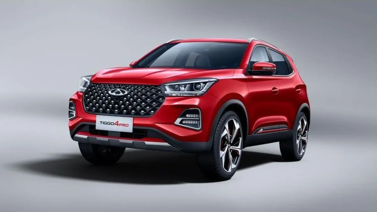 BYD Sealion 6 DMI vs Chery Tiggo 7 PHEV: Pilih SUV Hybrid Plug-in yang Tepat