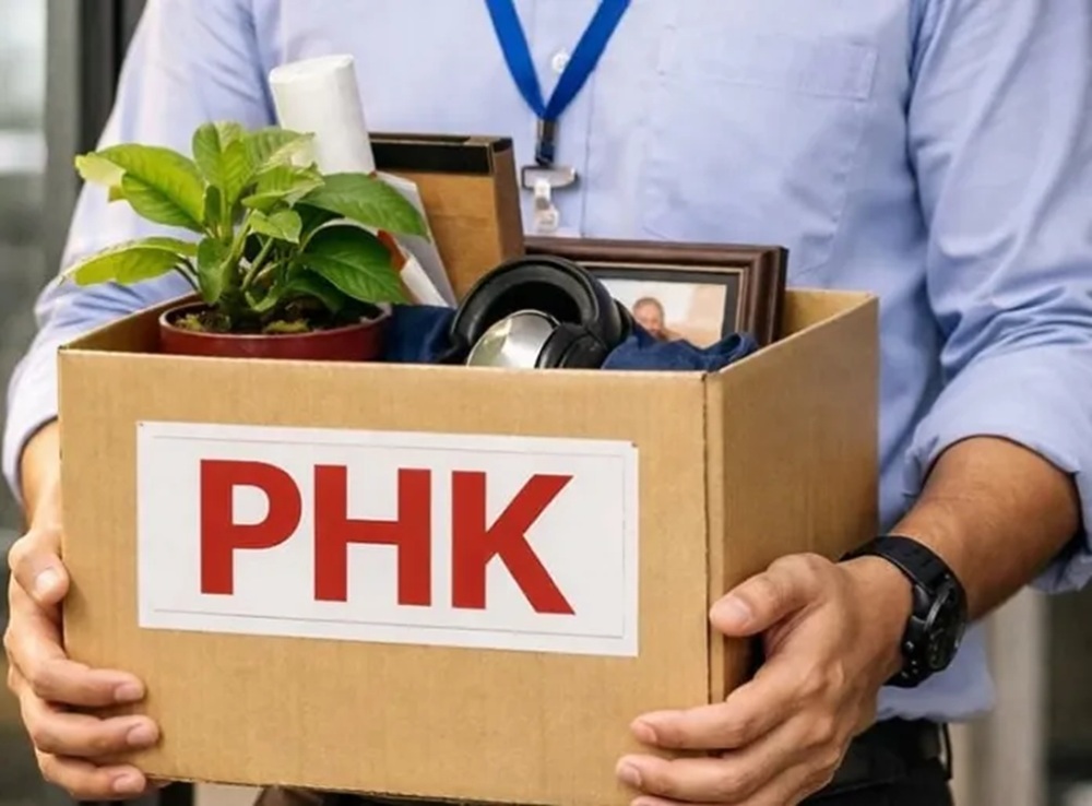 1.400 Pekerja Kena PHK di Sumsel: Tambang dan Pertanian Jadi Episentrum Krisis