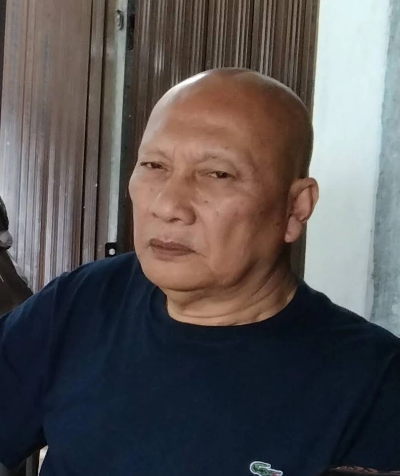 Pertambangan Emas Samadua: Izin Eksplorasi, Lahan Warga, dan Krisis Kepercayaan