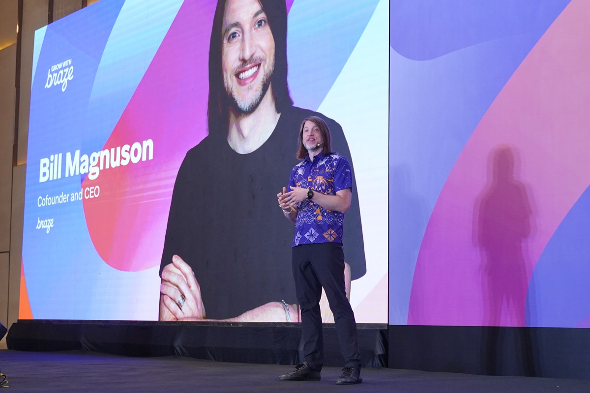 Personalisasi Real-Time dan Otomasi Engagement: Strategi Baru Telko & Energi