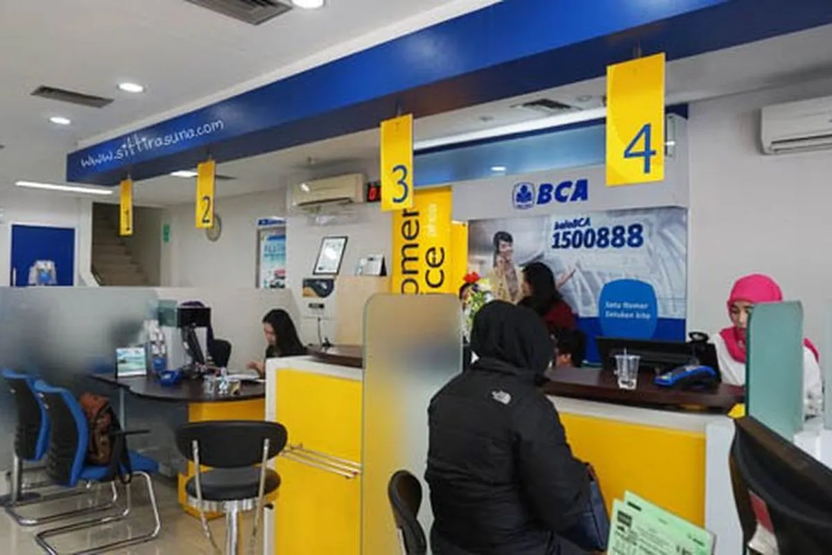 Gelombang Kasus Fraud Perbankan: Alarm untuk Pengawasan Dana Nasabah