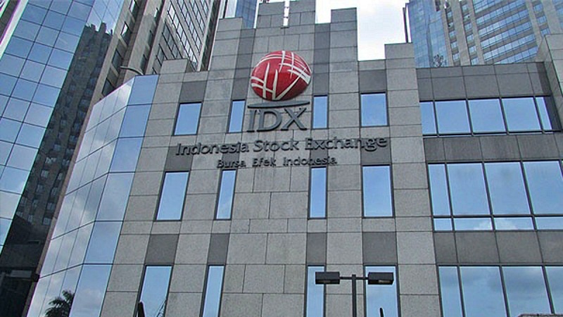 Danantara Ambil Alih Bursa Efek: Peluang Baru dari Demutualisasi