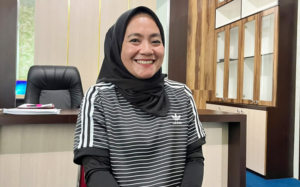 Melaporkan Dugaan Pelecehan Anak di Sekolah: Panduan Orang Tua dan Mekanisme Perlindungan
