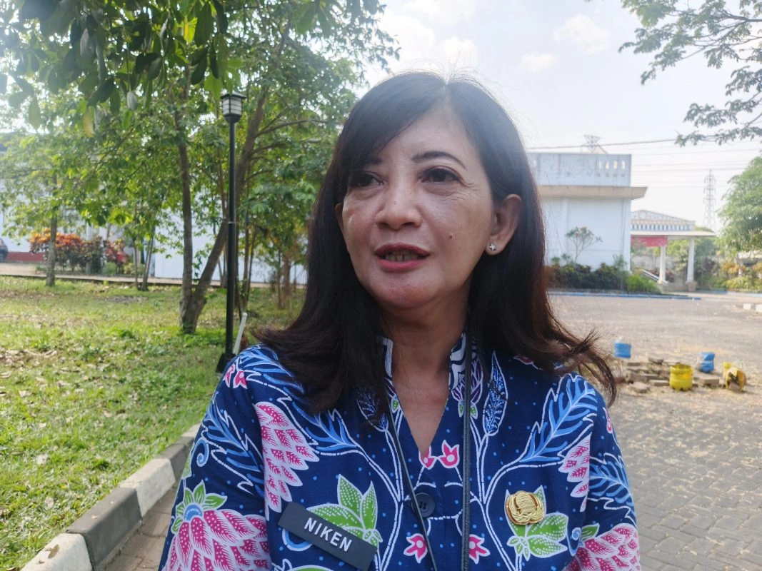 Sekolah Rakyat Terintegrasi: Ekspansi Gedung, Kuota, dan Misi Merangkul Siswa Putus Sekolah