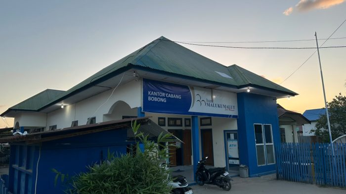 Gelombang Kasus Fraud Perbankan: Alarm untuk Pengawasan Dana Nasabah