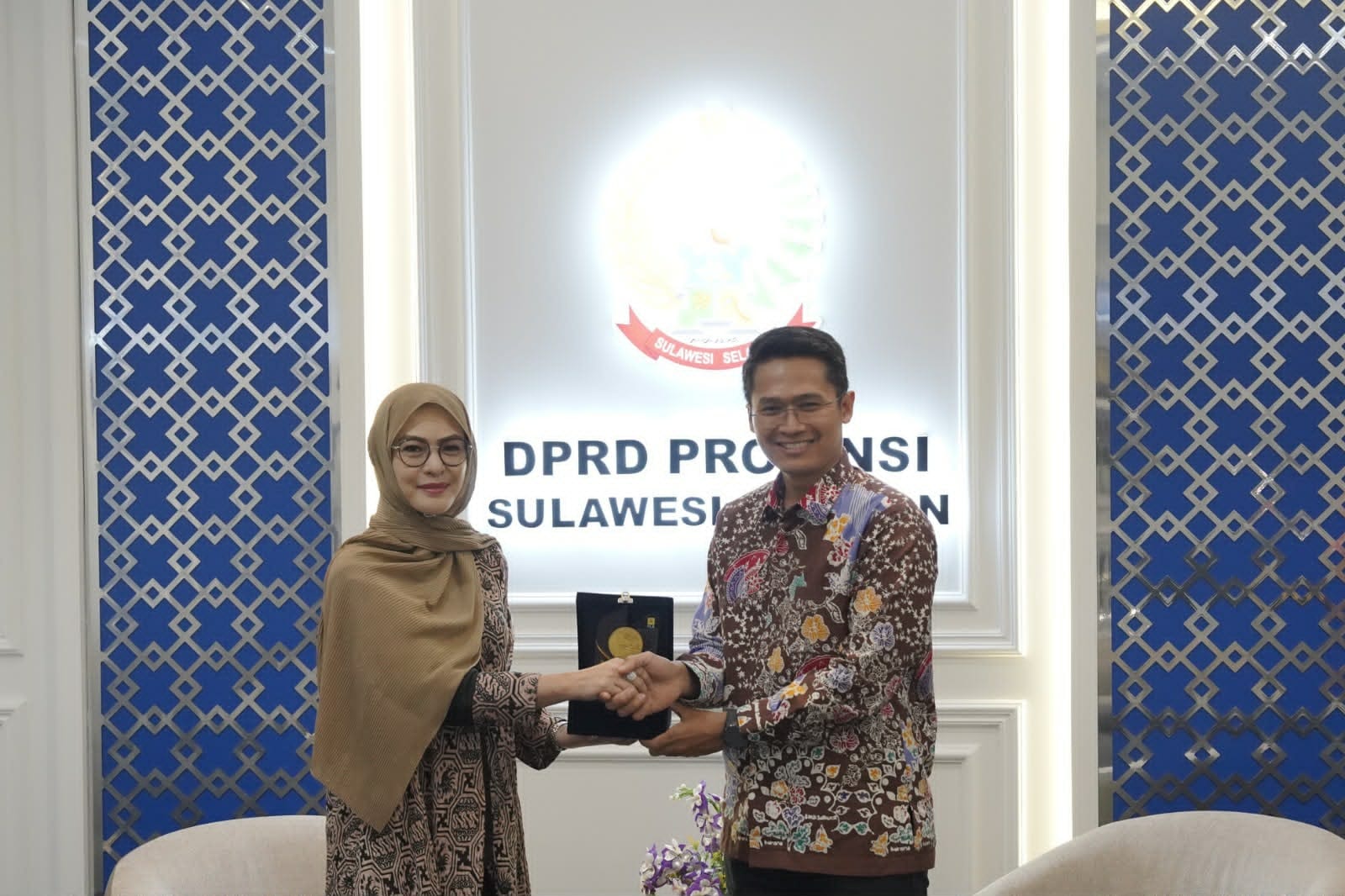 Ekspansi Listrik Pedesaan: Strategi PLN Menggerakkan Ekonomi Lokal